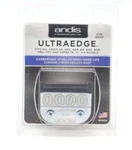 Andis Ultraedge Blades #0000 Clipper Blade, 64074. Fixed Price $32.99.