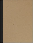 Brand Simple Lay Flat Sketchbook. Removable Sheet Pad For Pencil, Marke. Fixed Price $26.78.