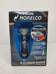 Philips Norelco 7110X Rechargeable Electric Shaver. Fixed Price $60.00.