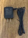 Wahl IRC-18W Charger. Fixed Price $9.00.