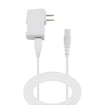 HV-270 Magic Wand Rechargeable Charger, 10 Volt Power Cord Adapter Charging.... Fixed Price $21.82.