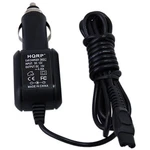 Car Charger For Philips Norelco AT790 AT810 AT811 AT815 AT895 PT724 Shaver. Fixed Price $11.45.