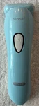 Sovob Ladies Electric Razor SOV-938 Tested And Works. Fixed Price $7.50.