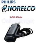 Philips 8500X Smart Touch Cool Skin HQ9 Xl RQ10 Power Cord Charger Oem. Fixed Price $17.01.