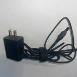 Genuine Philips Power Cord Charger Model: HQ8505 AD20163HF Output: 15V 5.4W. Fixed Price $7.99.