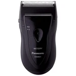 Panasonic ES3831K Electric Razor For Men - Cordless Wet Dry Lightweight Foil. Fixed Price $28.99.