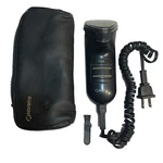 Vintage Philips Norelco 715 Rl Cut Electric Razor Shaver W/case & Brush Working. Fixed Price $28.88.