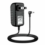 4.2V Adapter Charger For Electric Wahl Shaver Trimmer 97581-405 9867-300 Power. Fixed Price $11.15.