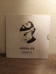 Aberlite Flexshaper 2.0 Beard For Men Hands-free & Flexible Neckline. Fixed Price $12.00.