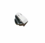 Face Trimmer Fmg 32MM Head For Philips Shaver Multigroom Grooming 422203622511. Fixed Price $13.99.