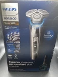 Philips Norelco 9500 Rechargeable Wet & Dry Electric Shaver With Quick Clean,.... Fixed Price $120.00.
