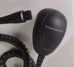 Remington Shaver Oem Power Cord Adapter MS3C PA1204N PA400 PF400 PA650 Charger. Fixed Price $9.97.