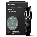Cordless Beard Trimmer For Men With Precision Dial, 19 Adjustable Length Setting. Fixed Price $104.99.
