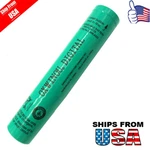 For Streamlight 75175 75375 Stinger Hp Xt 3.6V 1800MAH Ni-cd Flashlight Battery. Fixed Price $12.38.