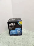 Braun Clean & Renew System Cartridges Refills CCR3 Series Lemonfresh 2 Pack. Fixed Price $14.99.