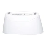 Braun 81756067 Appliance Ipl Large Head White. Fixed Price $91.34.