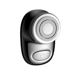 Mini Electric Shaver, Pocket Size For Women, Re... Fast Ship. Fixed Price $47.24.