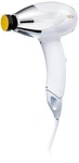 TIP2TOE Professional Electric Callus Remover. Fixed Price $46.99.