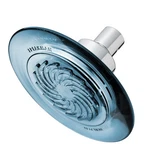 Speakman S-4000-E15 Reaction 1.5 Gpm Single Function Shower Head. Fixed Price $55.90.
