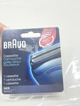 Braun Series 32S Shaving Replacement Head Foil & Cutter Brand NEW(MM-1529). Fixed Price $29.99.