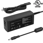 Ul 42V Ac/dc Adapter For Jetson Bike Vifocufy Gotrax Glx V2 Power Supply Cord. Fixed Price $29.11.