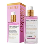 Truly Unicorn Fruit After Shave Serum Soothing & Hydrating Vegan 90 Ml New. Fixed Price $24.99.