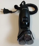 Remington Electric Razor R3130. Fixed Price $50.00.
