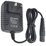 Replacment For Babyliss Pro Shaver FXFS2 Charger, 4.5V Power Adapter Compatib.... Fixed Price $22.42.