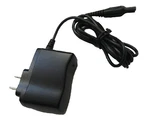 Ac Dc Adapter For Philips Norelco 5150 S5074 Series 5000 Electric Shaver Trimmer. Fixed Price $12.99.