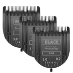 Audoc Adjustable 5 1 Blades Dog Grooming Compatible With Wahl Anima.... Fixed Price $64.62.