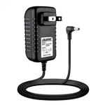 Ac Adapter Charger For Wahl Clipper 79600-2102 79600-2101P 79600-3301 Power Cord. Fixed Price $11.15.