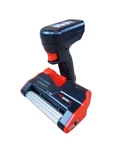 Cordless Skinzit Fish Skinner Battery Operated FS1000B *free* Carrying Bag. Fixed Price $189.95.