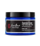 Jack Black Supreme Cream Triple Cushion Shave Lather. Fixed Price $25.00.