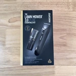Manscaped The Lawn Mower 3.0 Plus 70-00013. Fixed Price $39.00.