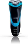 Philips AT752/20 Wet & Dry Electric Shaver. Fixed Price $65.00.