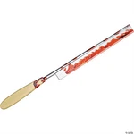 Clive Barker's Nightbreed Dr. Decker Plastic Razor Blade Accessory. Fixed Price $33.91.