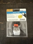 Wahl Professional Replacement Blade 2227 Detach T-wide Made In Usa. Fixed Price $23.99.