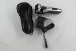 Panasonic ES-LV9N Mens 5 Blade Electric Foil Shaver Tested Needs. Fixed Price $69.99.