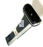 Philips Trimmer BG7030 Body Groom Fits BG7040 Shaver Handle Only Oem. Fixed Price $45.36.
