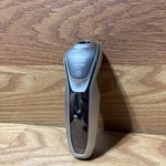 Philips Razor Norelco Series 6000 Type P012. Fixed Price $18.84.