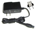 Ac Power Cord For Philips Norelco 8894XL 8895XL 9160XL 9170XL Electric Shaver. Fixed Price $8.95.