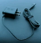 Genuine Philips Power Cord Charger Model: HQ8505 AD20163HF Output: 15V 5.4W. Fixed Price $11.96.