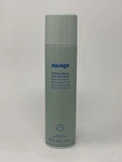 Aquage Finishing Spray Ultra Firm Hold 10 Oz, New Pack. Fixed Price $16.31.