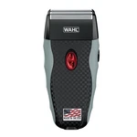 Wahl 7339-300 Rechargeable Foil Shaver Titanium. Fixed Price $89.99.