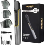 Mens Hair Trimmer Shavers For Face And Body.... Fixed Price $39.99.