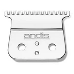 Andis 04850 Deep Tooth Blade Fits Outliner. Fixed Price $24.39.