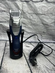 Panasonic ER-GB40 Cordless Trimmer For Beard & Mustache Wet / Dry Razor. Fixed Price $30.00.