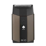 Stylecraft SC802N Ace Series Single Foil Shaver W/ Built-in Trimmer Usb-c Charge. Fixed Price $69.95.