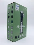 Philips Norelco All-in-one 7000 22-IN-1 Grooming Trimmer Kit Mens New 5270. Fixed Price $42.95.