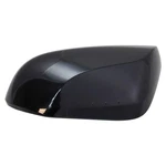 Trq Driver Side Mirror Cap Paint To Match With View Camera Compatible.... Fixed Price $32.68.